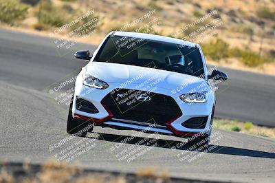 media/Jun-20-2025-Touge2Track (Fri) [[04b7c4a920]]/3-Red group (Intermediate Low)/Session 2-The Bowl/